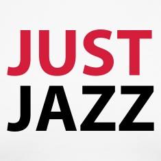 Just Jazz Trio Live at Winery 1285 - Destination Mansfield