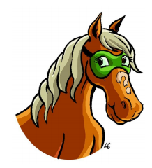 Downtown Mansfield Scavenger Hunt @ Businesses Throughout Downtown Mansfield