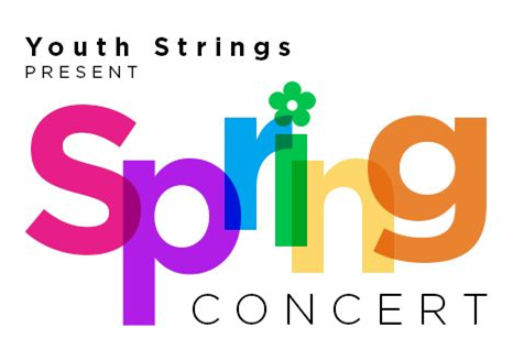 Hot Mess: A Lethal New Musical