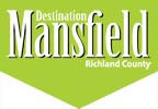 Destination Mansfield
