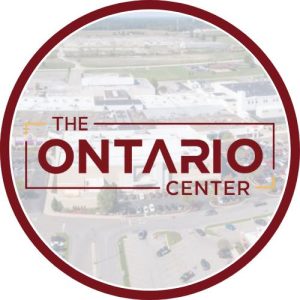The Ontario Center