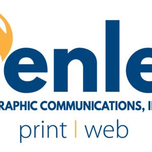 Henley Graphic Communications
