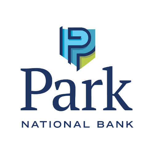 Park National Bank - Destination Mansfield