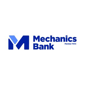 Mechanics Bank