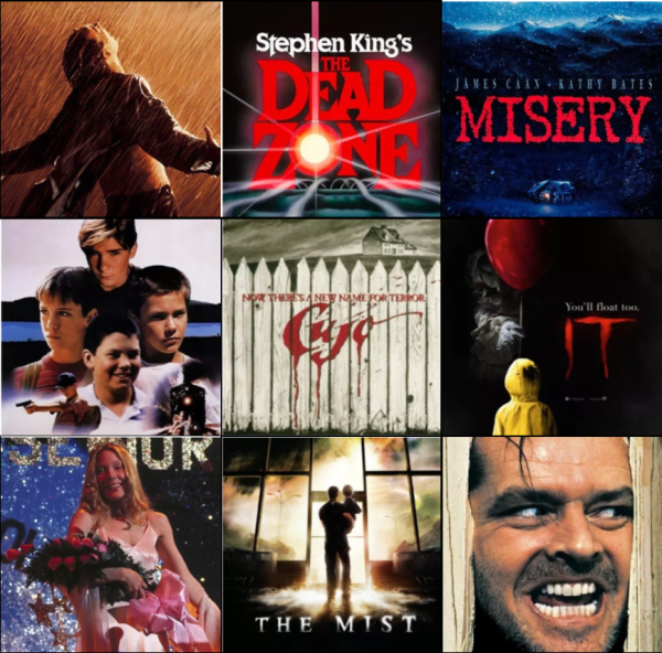 stephen king it movie