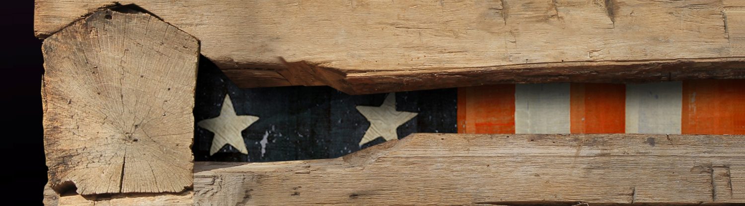 RichHistory Alliance