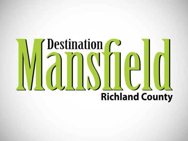 Destination Mansfield - Richland County