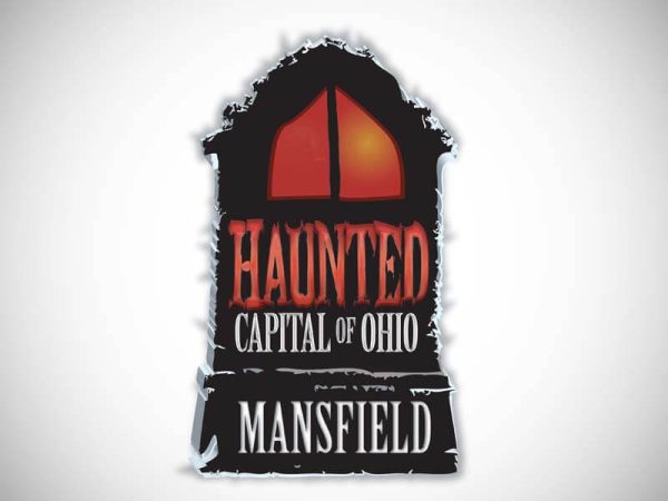 Haunted Mansfield Ohio