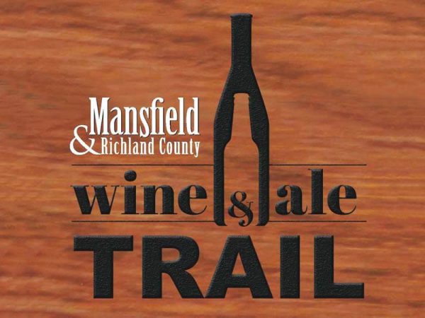 Wine & Ale Trail