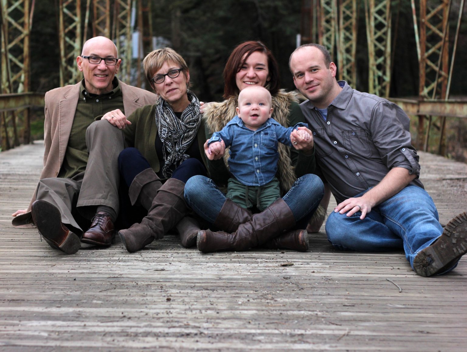 Wishmaker House Bed & Breakfast also Offers Winery Destination Mansfield