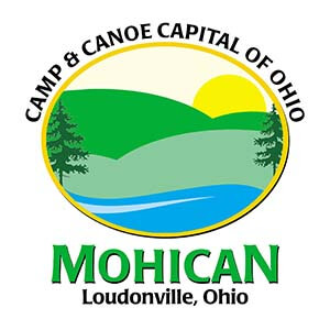 Mohican-Loudonville Convention and Visitors Bureau