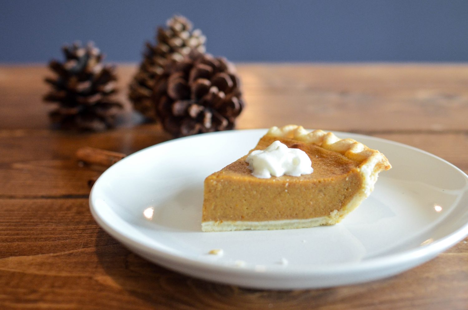 Skip the Grocery Store! Here’s where to get a Thanksgiving Dinner in Richland County!