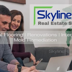 Skyline Real Estate Services