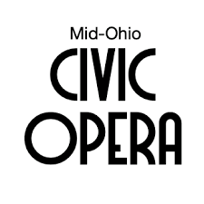 Mid-Ohio Civic Opera
