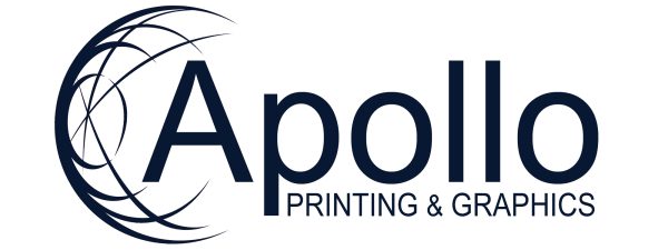 Apollo Printing and Graphics