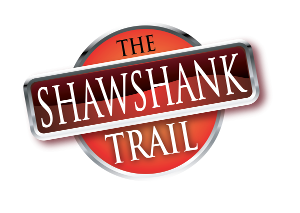 The Shawshank Trail