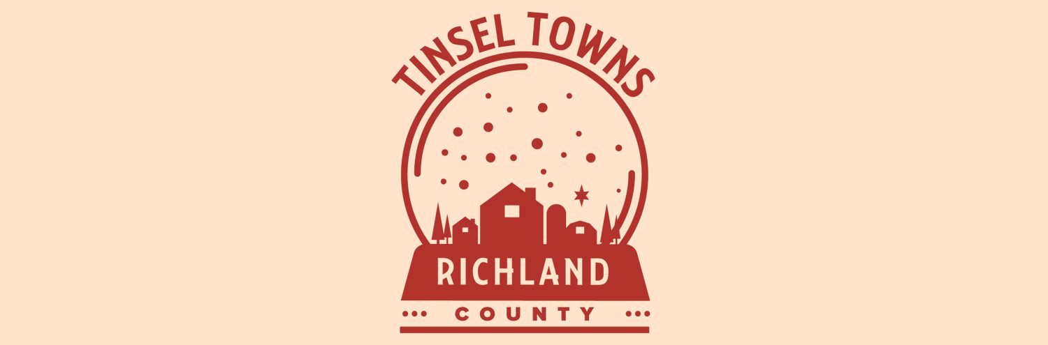 Tinsel Towns