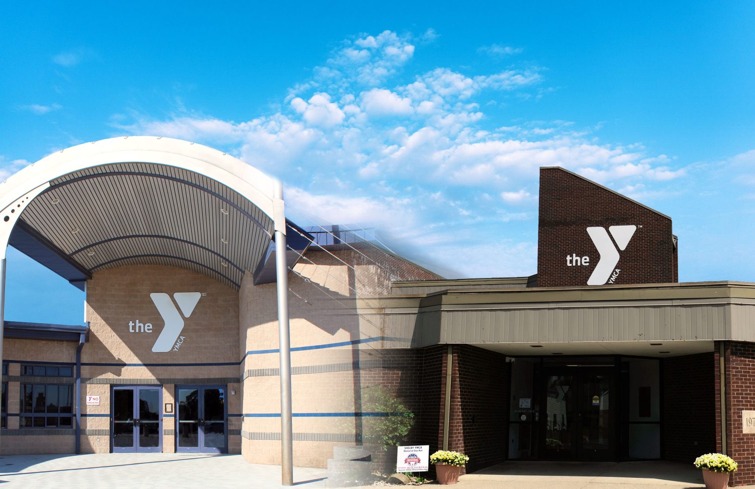 YMCA of North Central Ohio