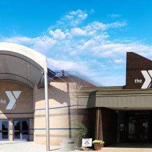 YMCA of North Central Ohio