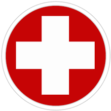 Local Emergency