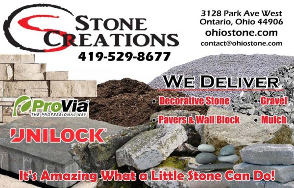 Stone Creations Price 2024