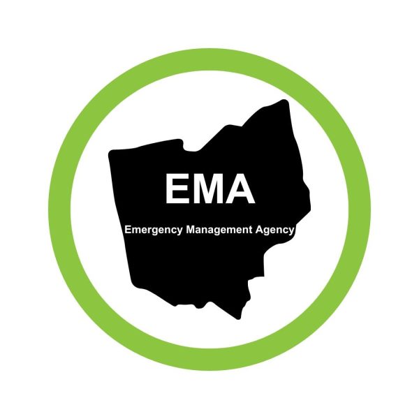 EMA Website