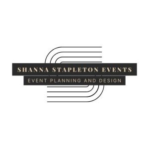 Shanna Stapleton Events