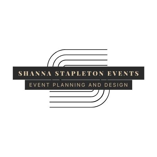 Shanna Stapleton Events