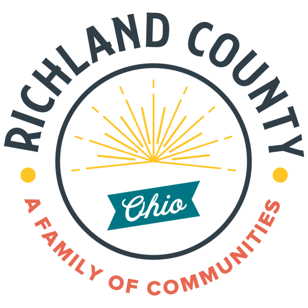 Destination Mansfield - Richland County  Official Travel & Tourism Website  for Ohio