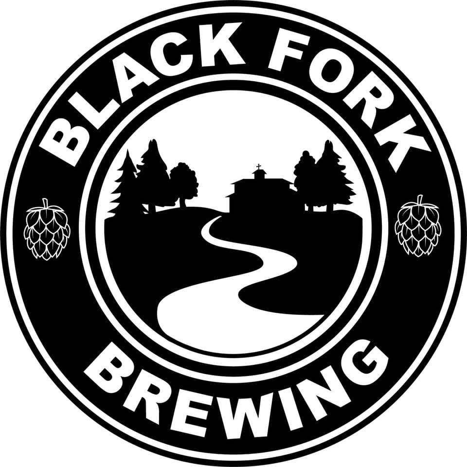 Black Fork Brewing