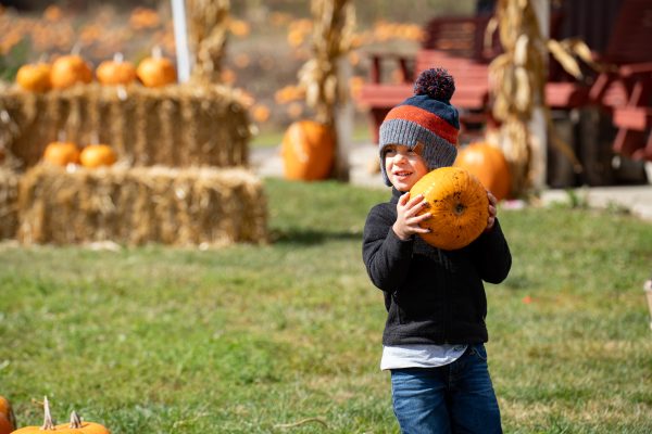 J&J Rietschlin Farm