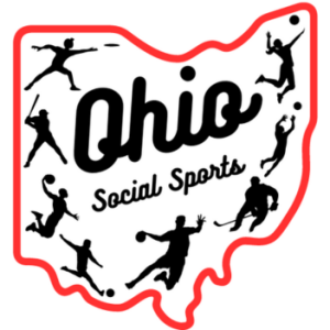 Ohio Social Sports