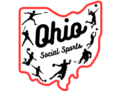 Ohio Social Sports