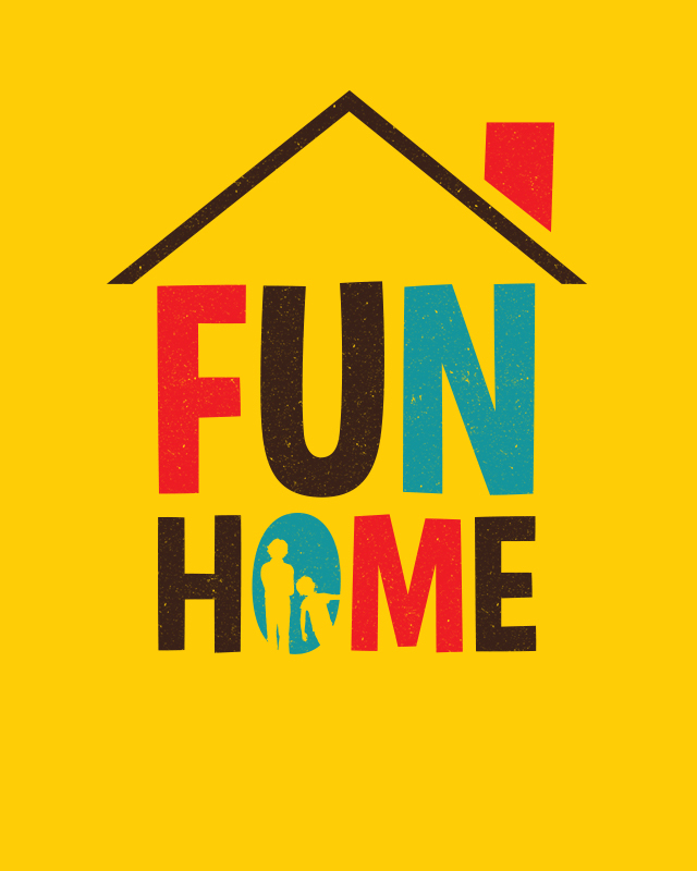 Fun Home: The Musical