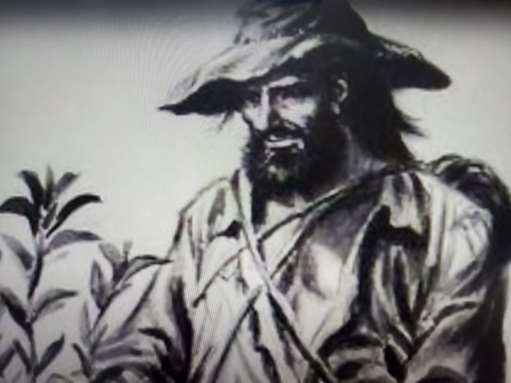 Johnny Appleseed Historic Byway - Destination Mansfield