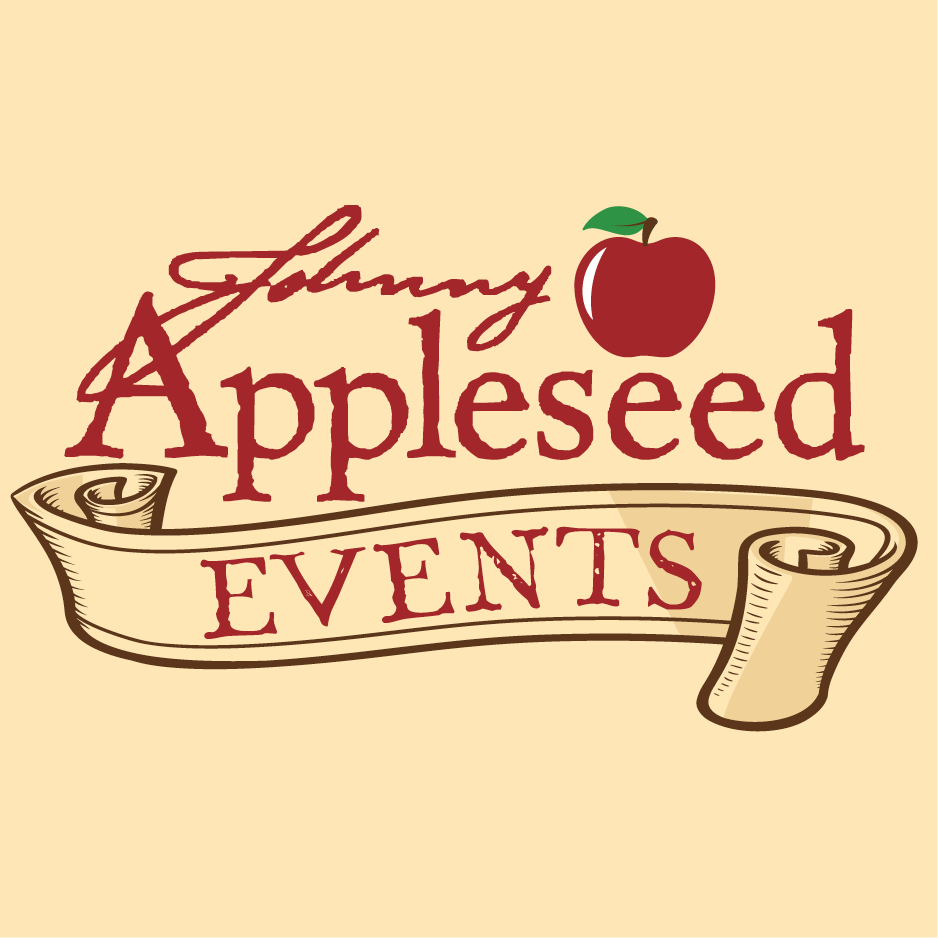 Johnny Appleseed Historic Byway Events