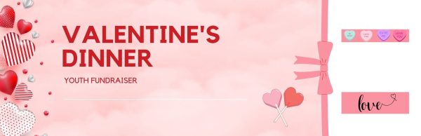 Valentine’s Dinner