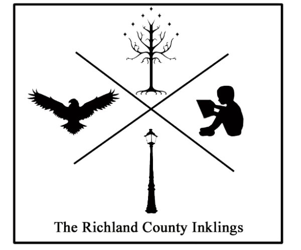 Mansfield-Richland County Public Library