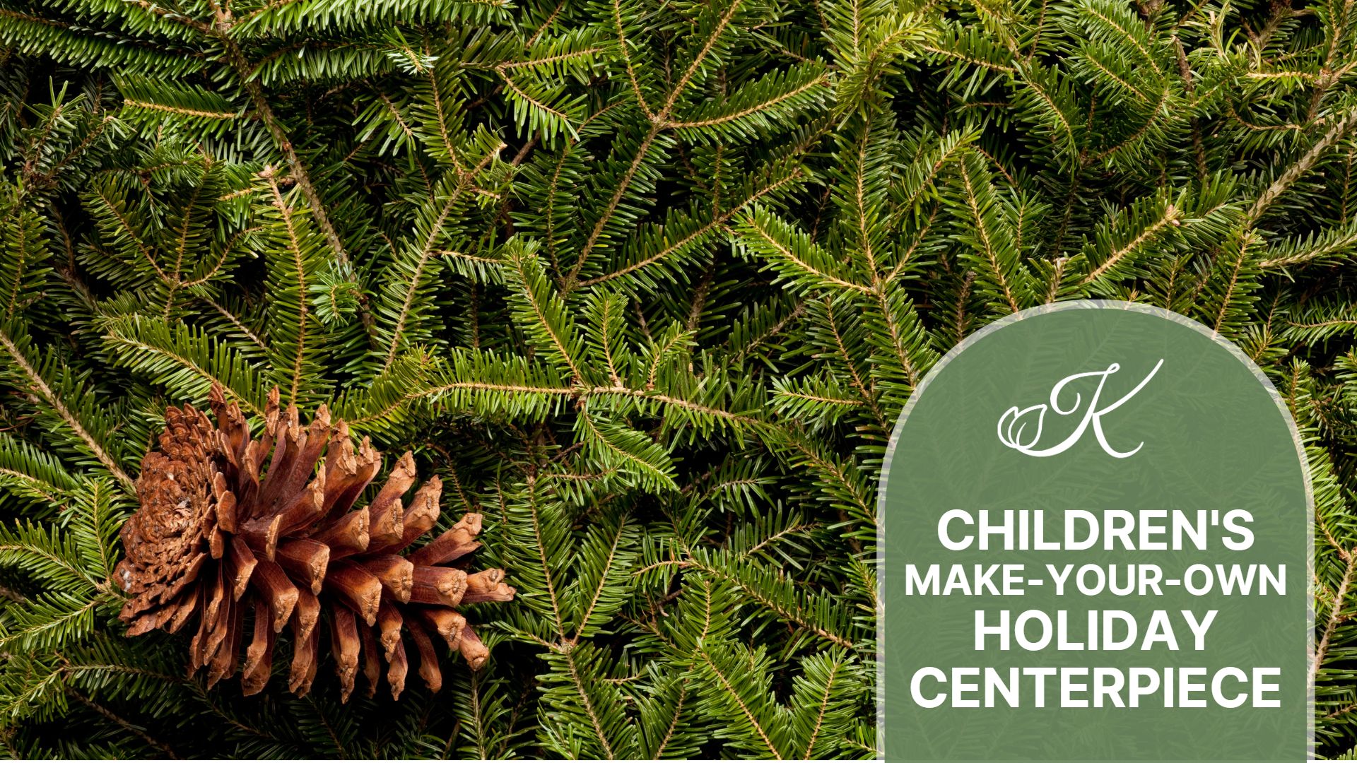 children-s-make-your-own-holiday-centerpiece-destination-mansfield