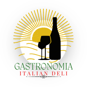 Gastronomia Italian Deli at Hudson and Essex