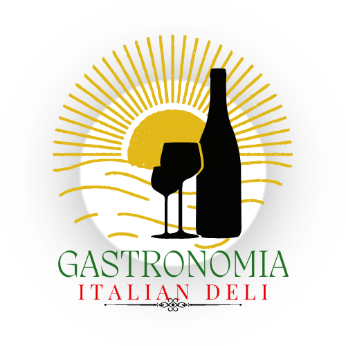 Gastronomia Italian Deli at Hudson and Essex