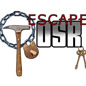 Escape OSR