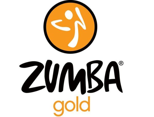 Zumba Gold Fitness Program