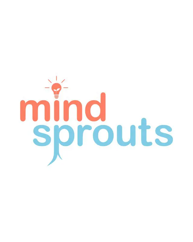 MindSprouts Showcase at Theatre 166