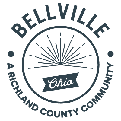 Bellville Memorial Day Parade