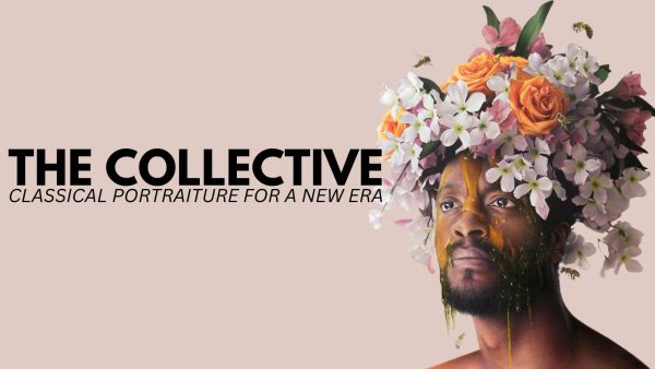 The Collective at the Mansfield Art Center