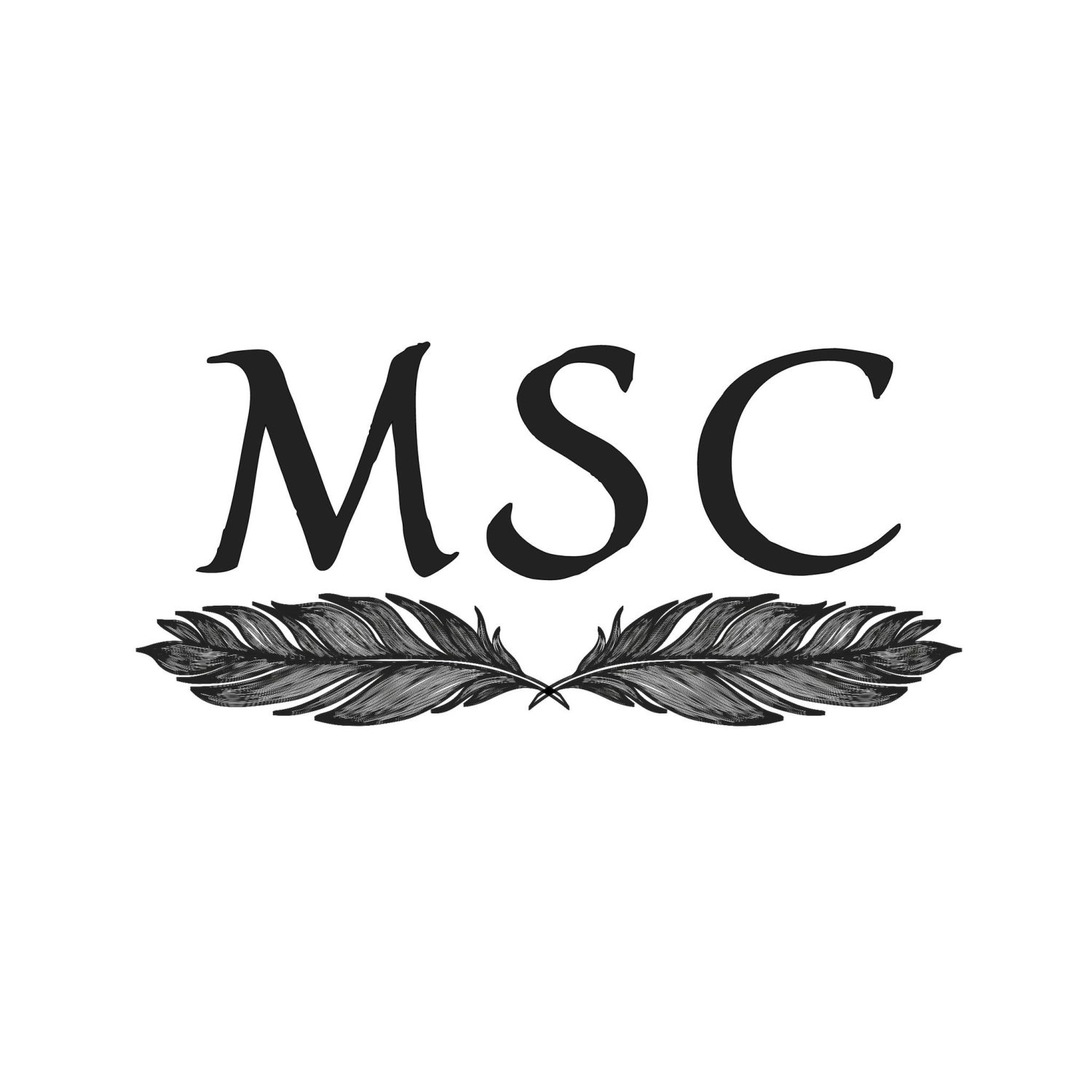 Mansfield Shakespeare Company