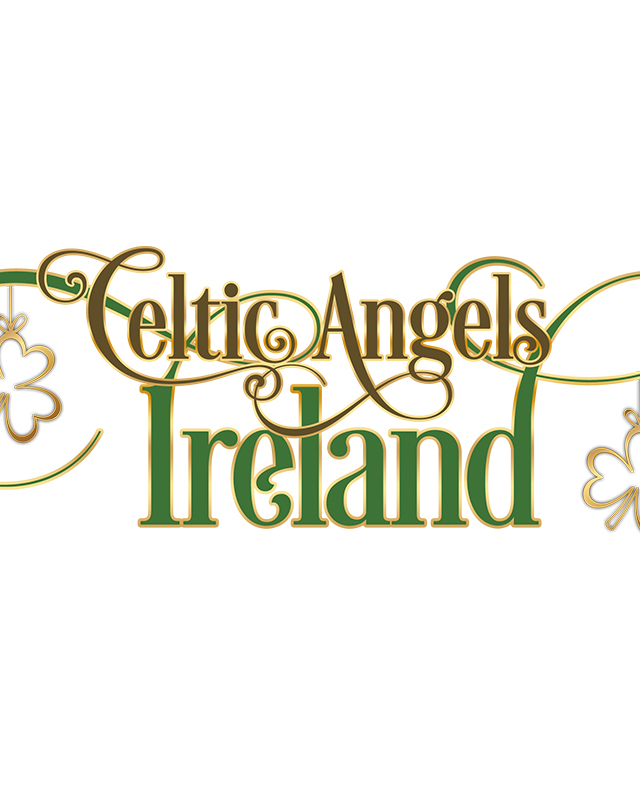 Celtic Angels Ireland