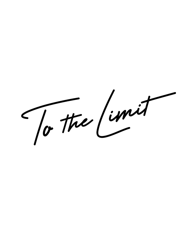 To The Limit: The Ultimate Eagles Experience