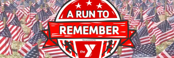A Run to Remember 